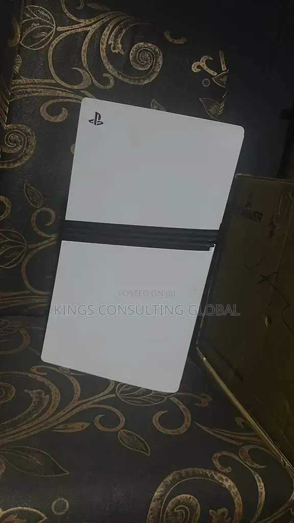 Playstation 5 Pro
