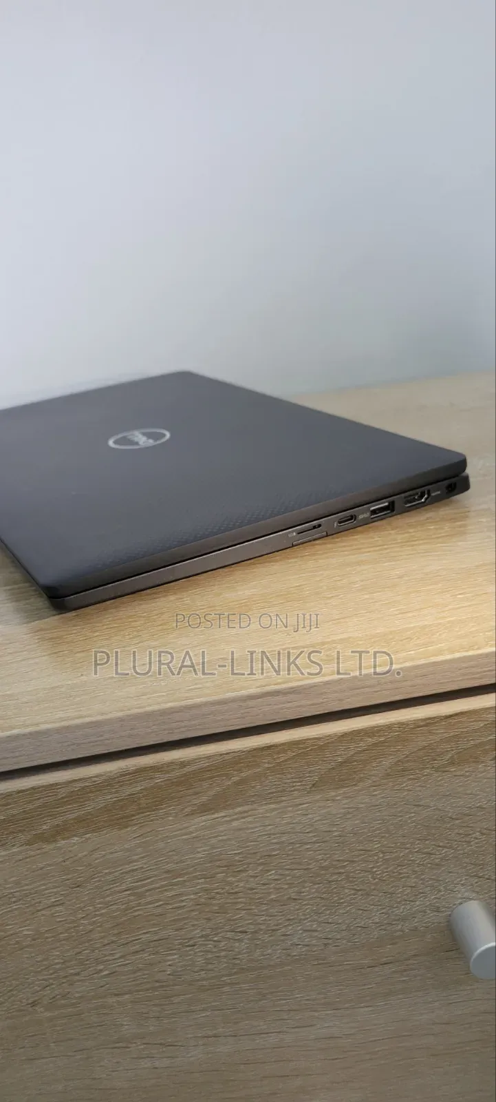 Laptop Dell Latitude 7420 16GB Intel Core i7 SSD 512GB