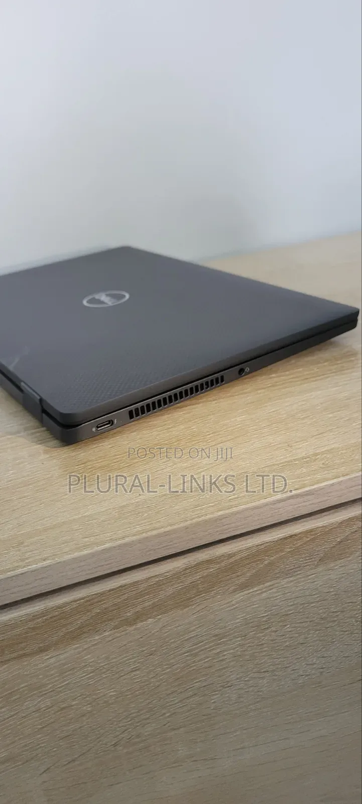 Laptop Dell Latitude 7420 16GB Intel Core i7 SSD 512GB