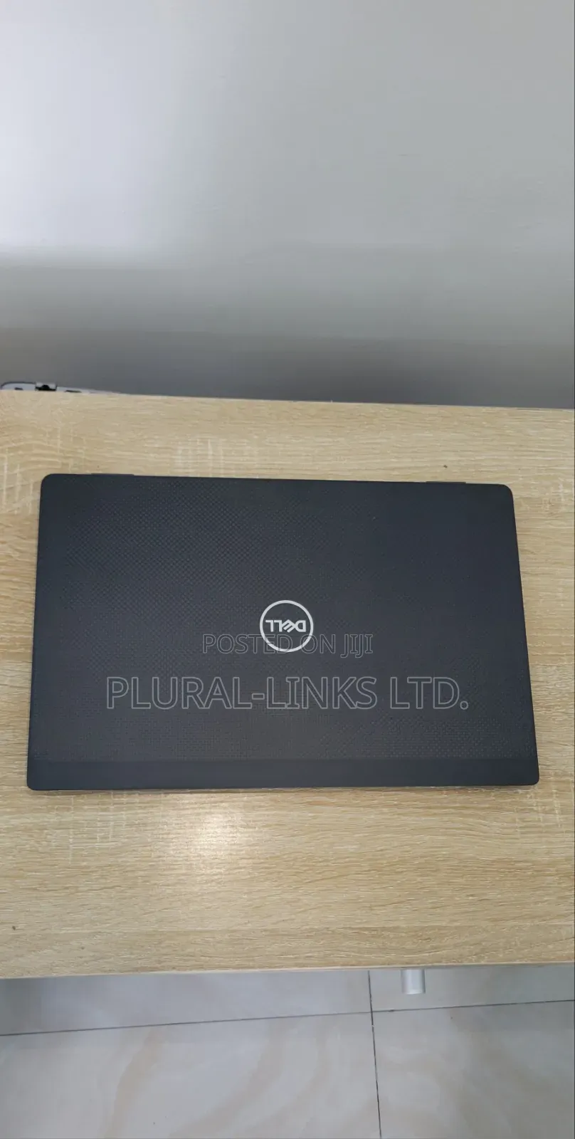 Laptop Dell Latitude 7420 16GB Intel Core i7 SSD 512GB
