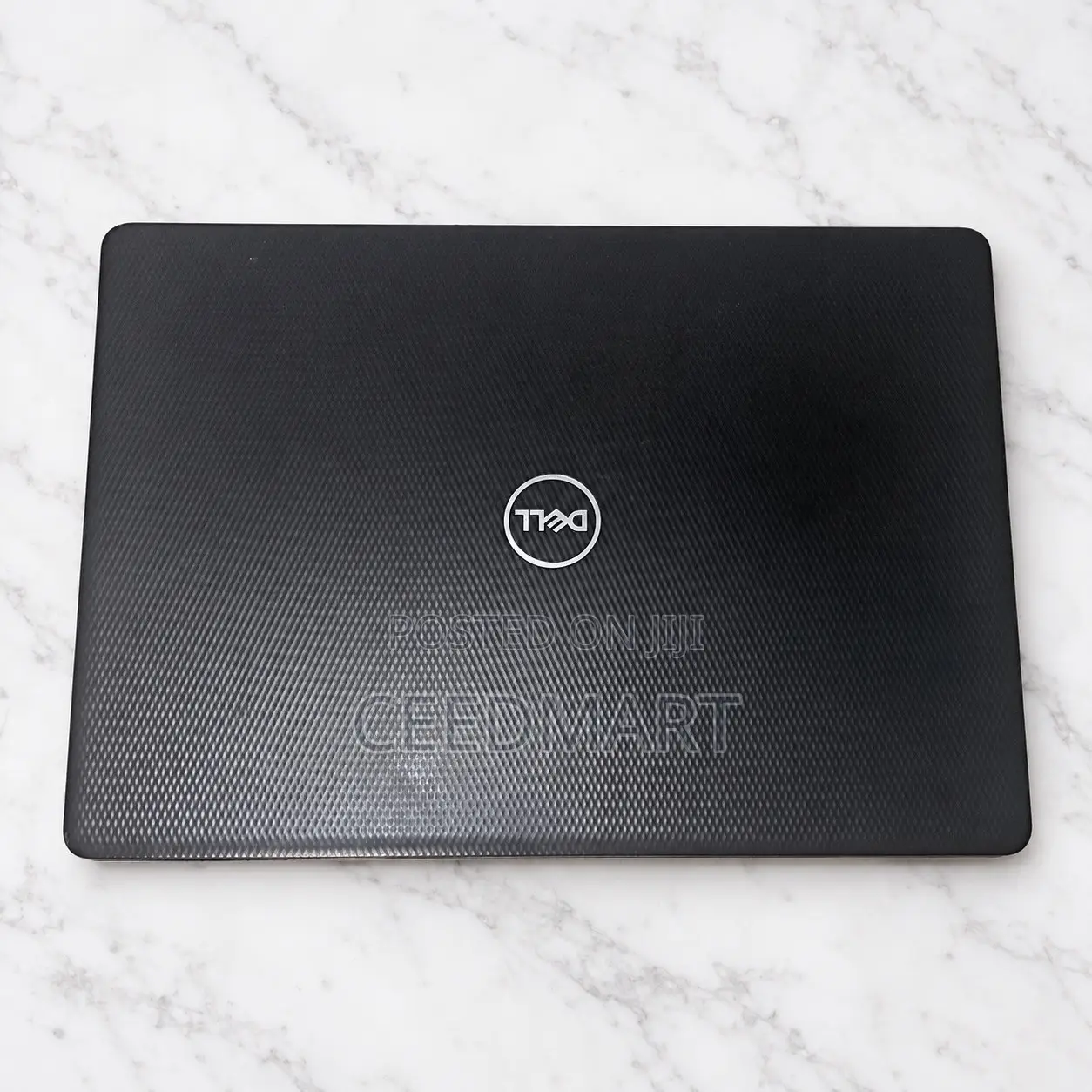 Laptop Dell Inspiron 14 3000 8GB Intel Core i5 SSD 512GB