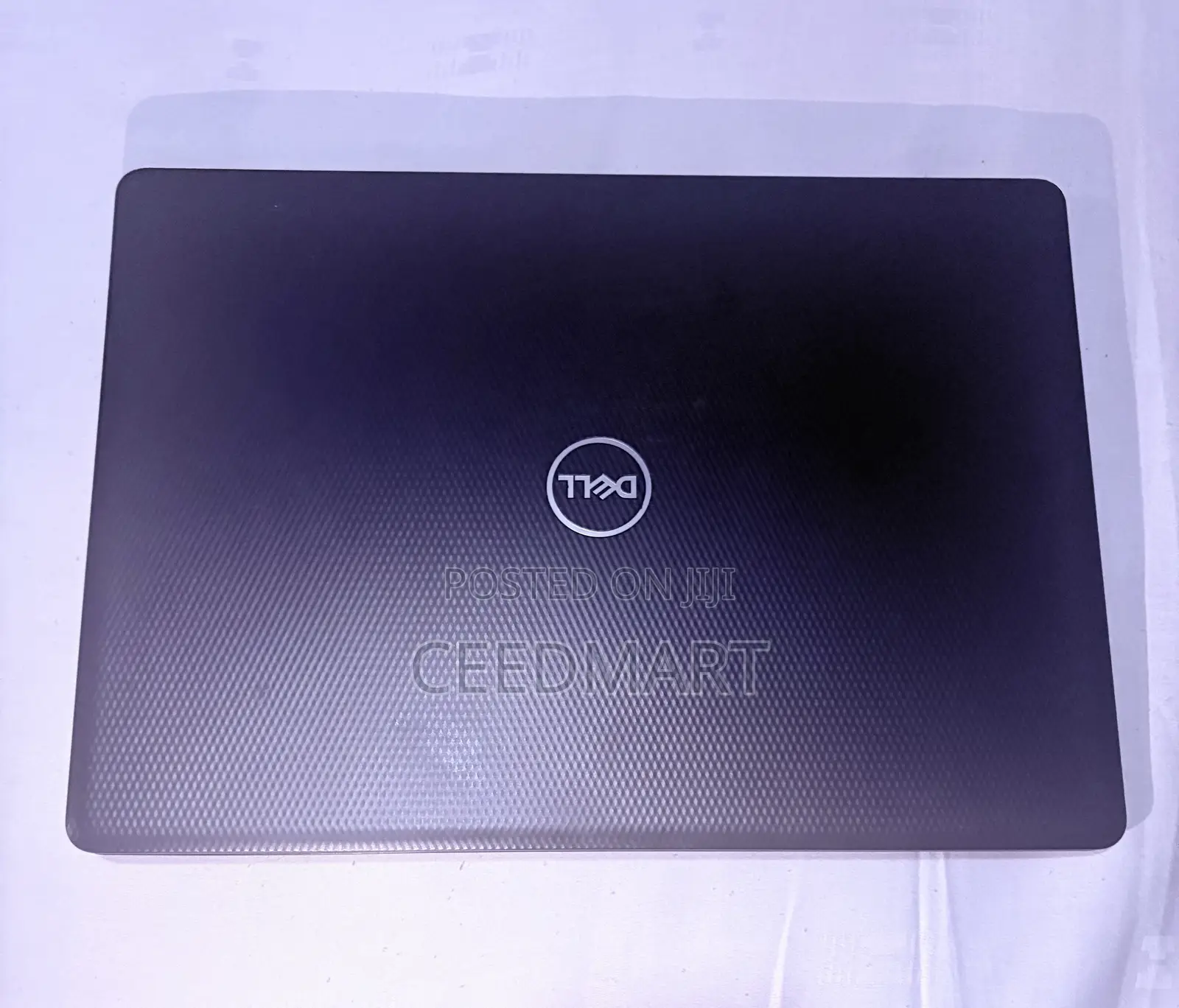 Laptop Dell Inspiron 14 3000 8GB Intel Core i5 SSD 512GB