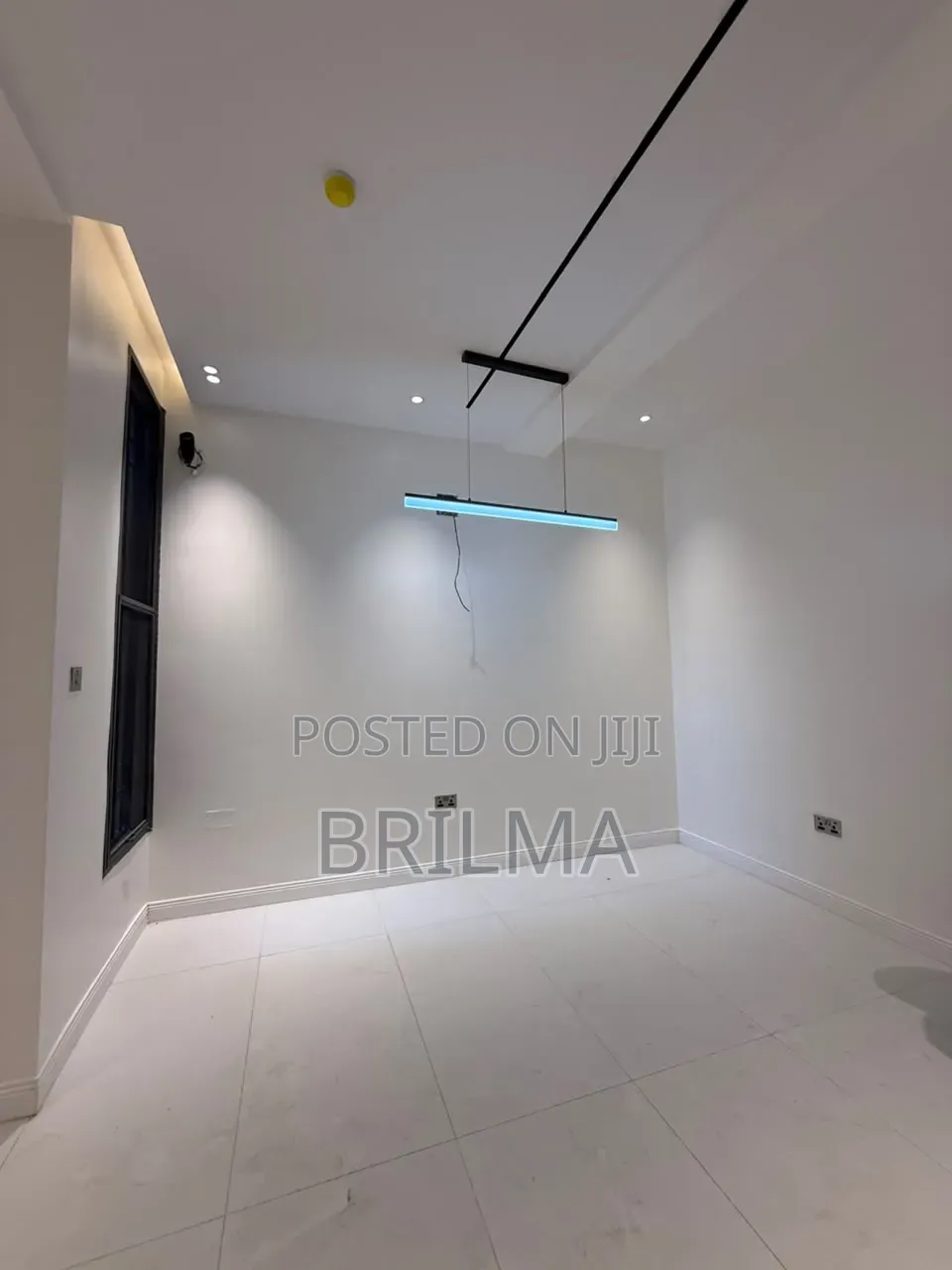 4bdrm Duplex in Mabushi for sale