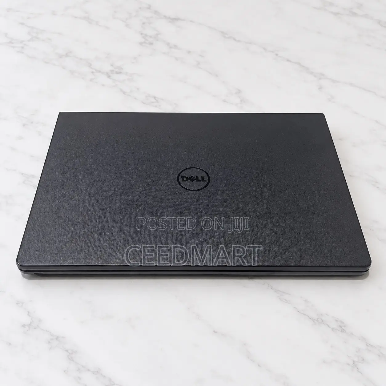 Laptop Dell Latitude 5401 8GB Intel Core i5 SSD 256GB