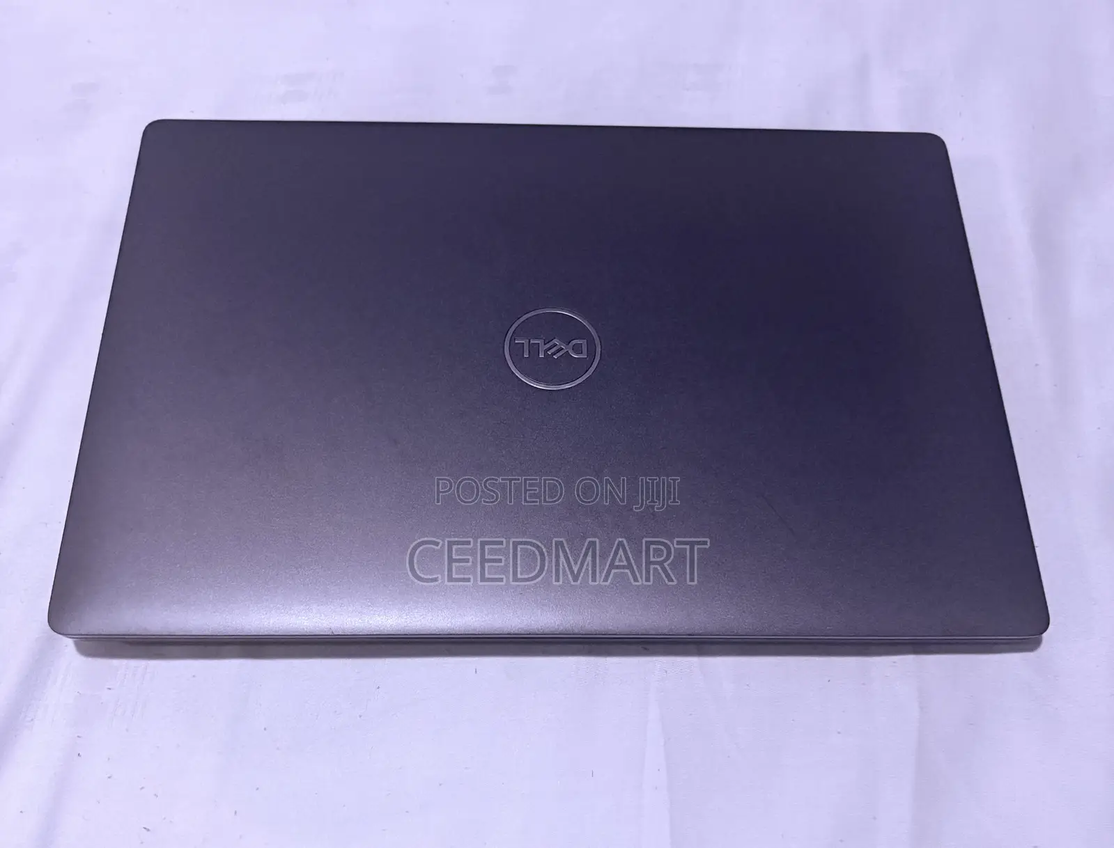 Laptop Dell Latitude 5401 8GB Intel Core i5 SSD 256GB