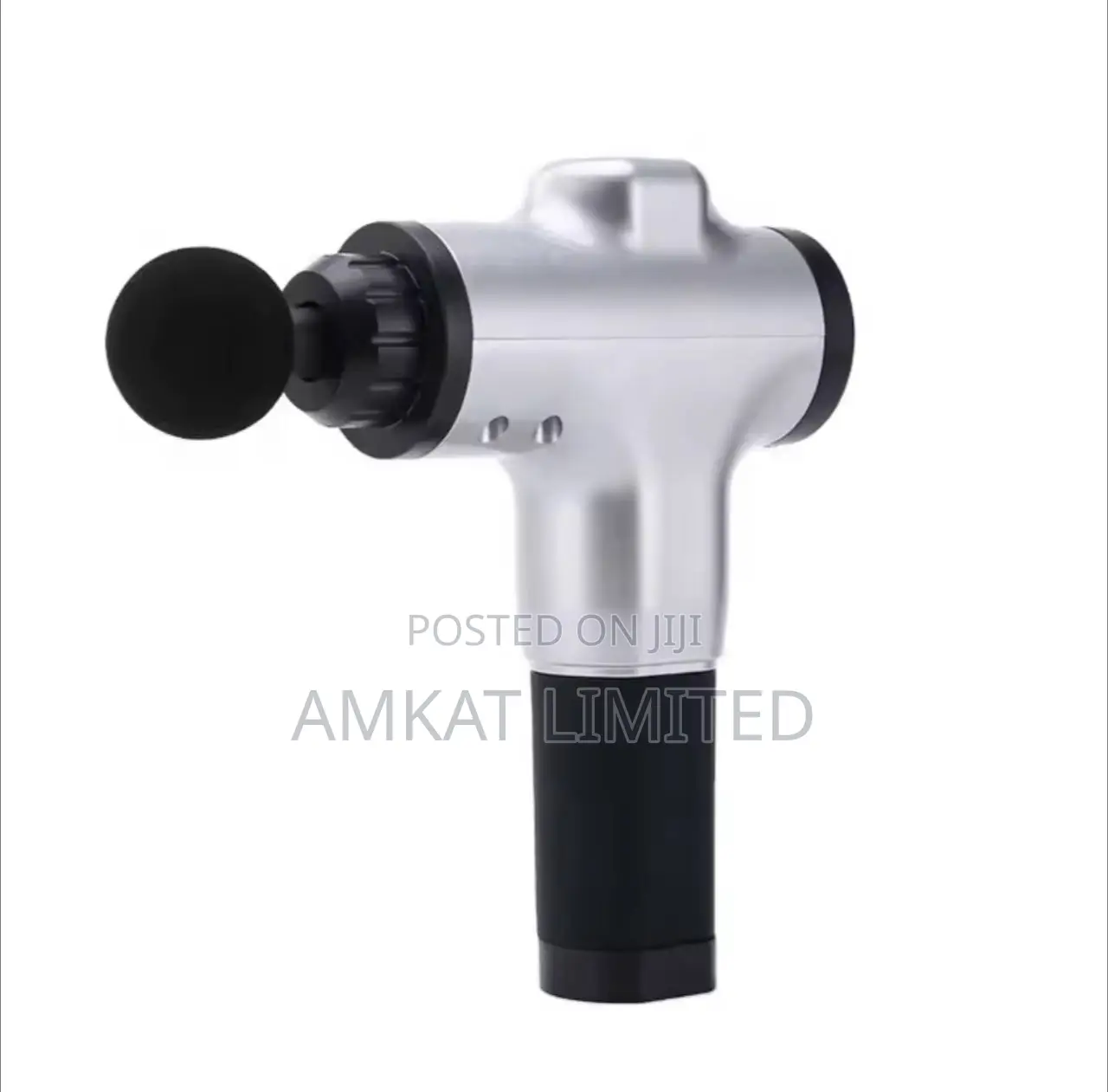 Fascial Gun