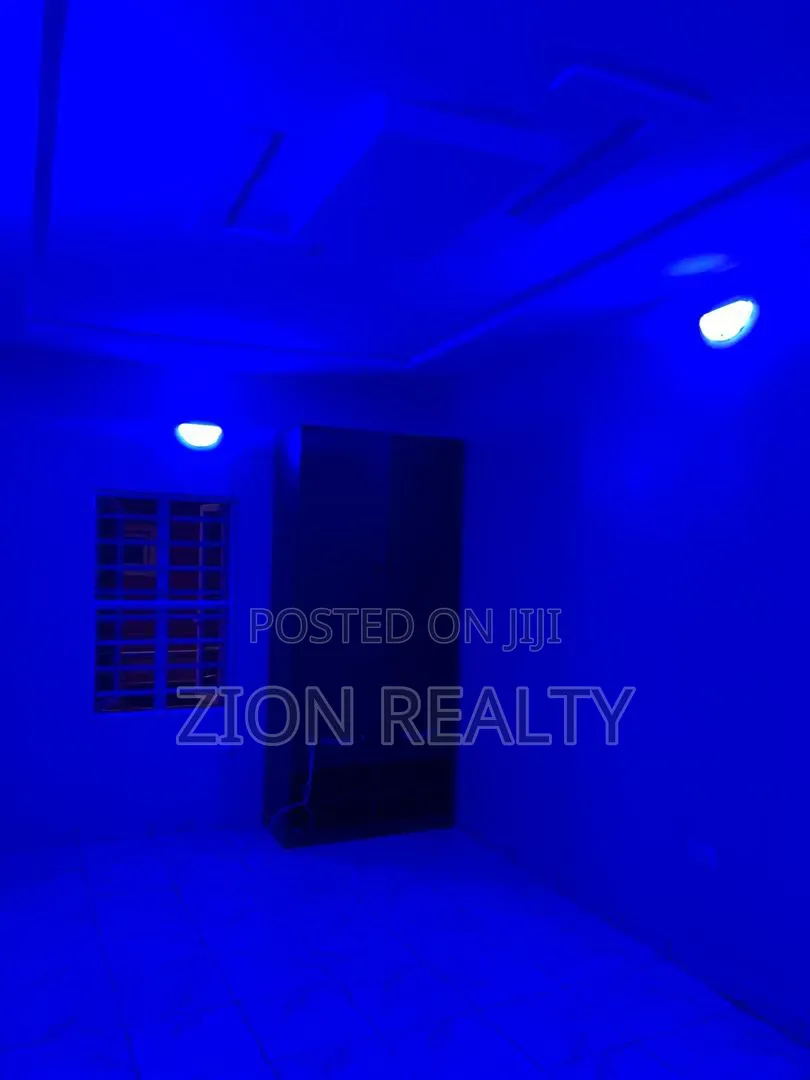 1bdrm Bedsitter in Alatunshe, Igando-Oloja for rent