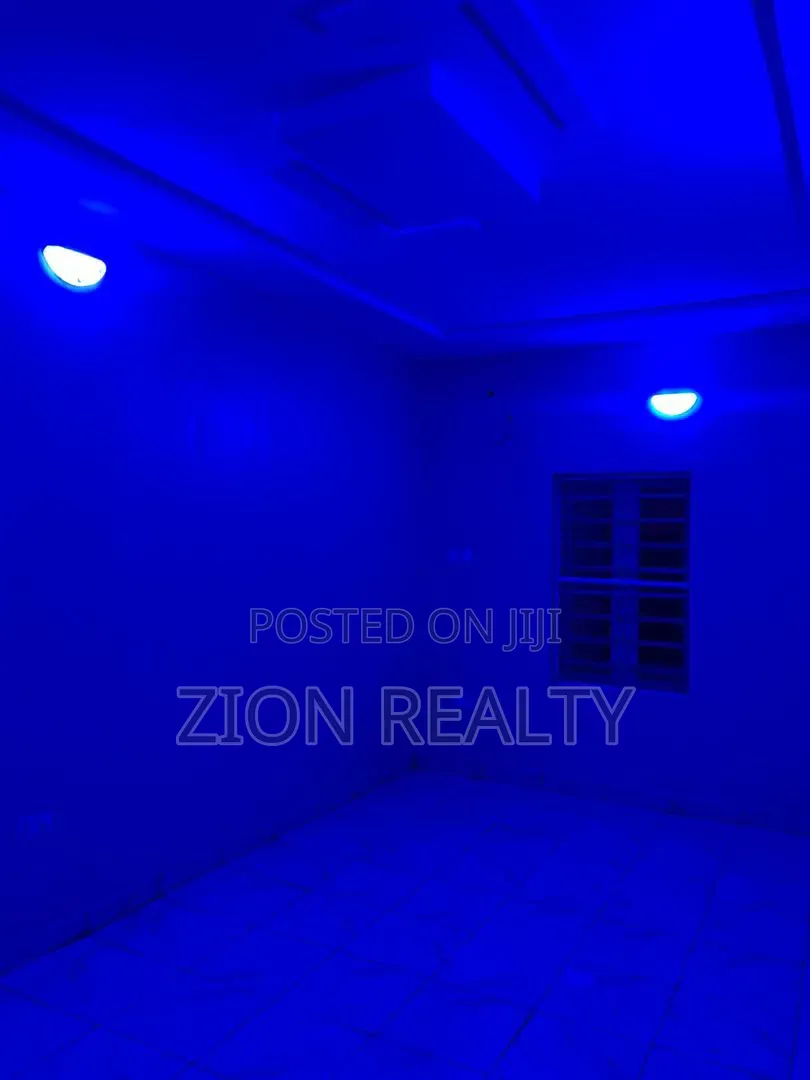 1bdrm Bedsitter in Alatunshe, Igando-Oloja for rent
