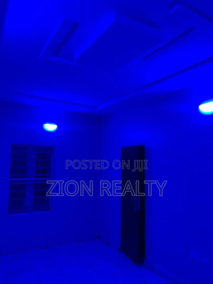 1bdrm Bedsitter in Alatunshe, Igando-Oloja for rent