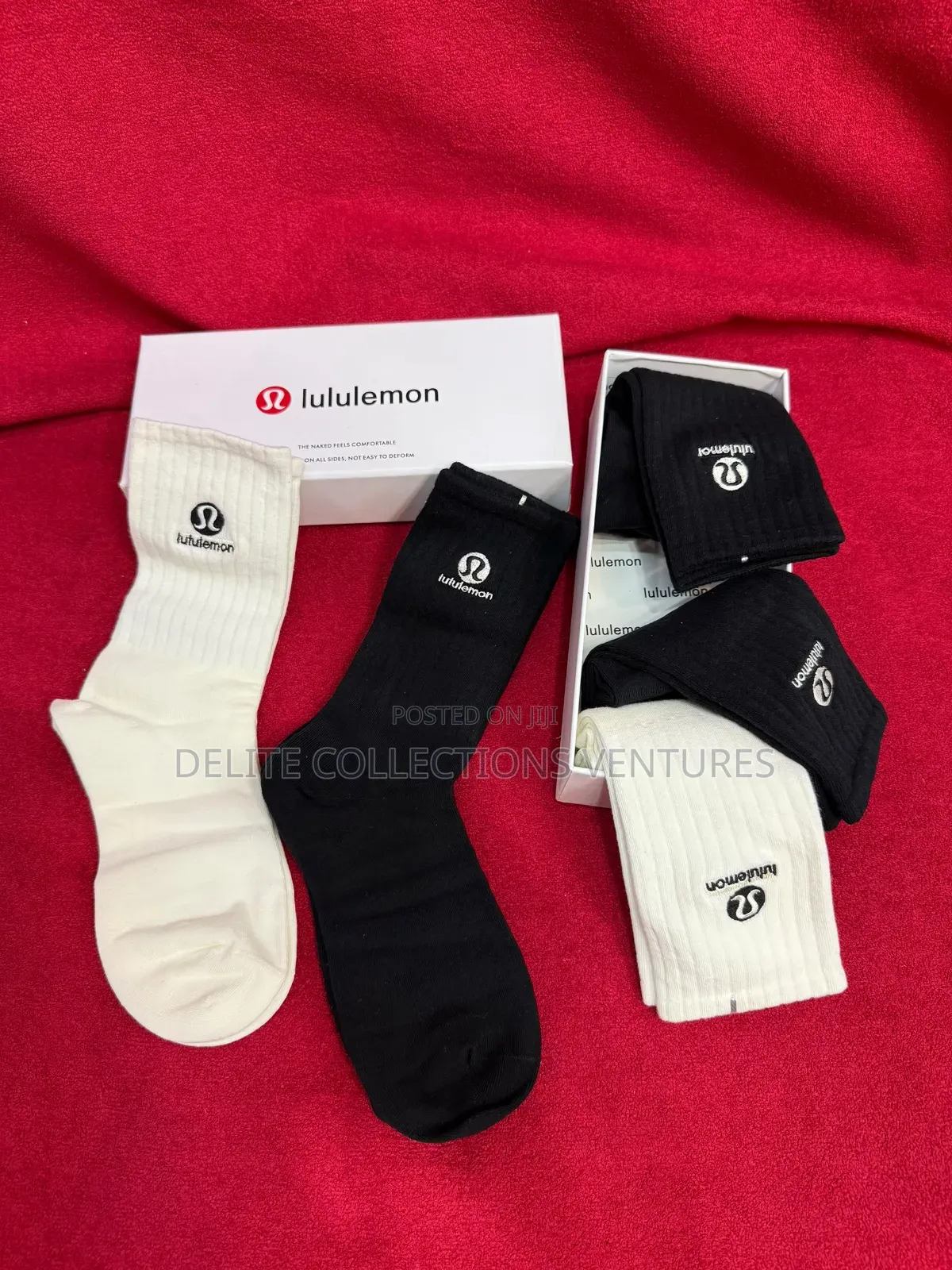Luxury Socks Balenciaga, Gucci, Louis Vuitton and Dior