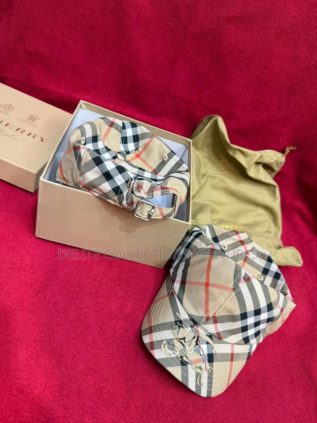 Luxury Caps Available Louis Vuitton, Gucci, Burberry