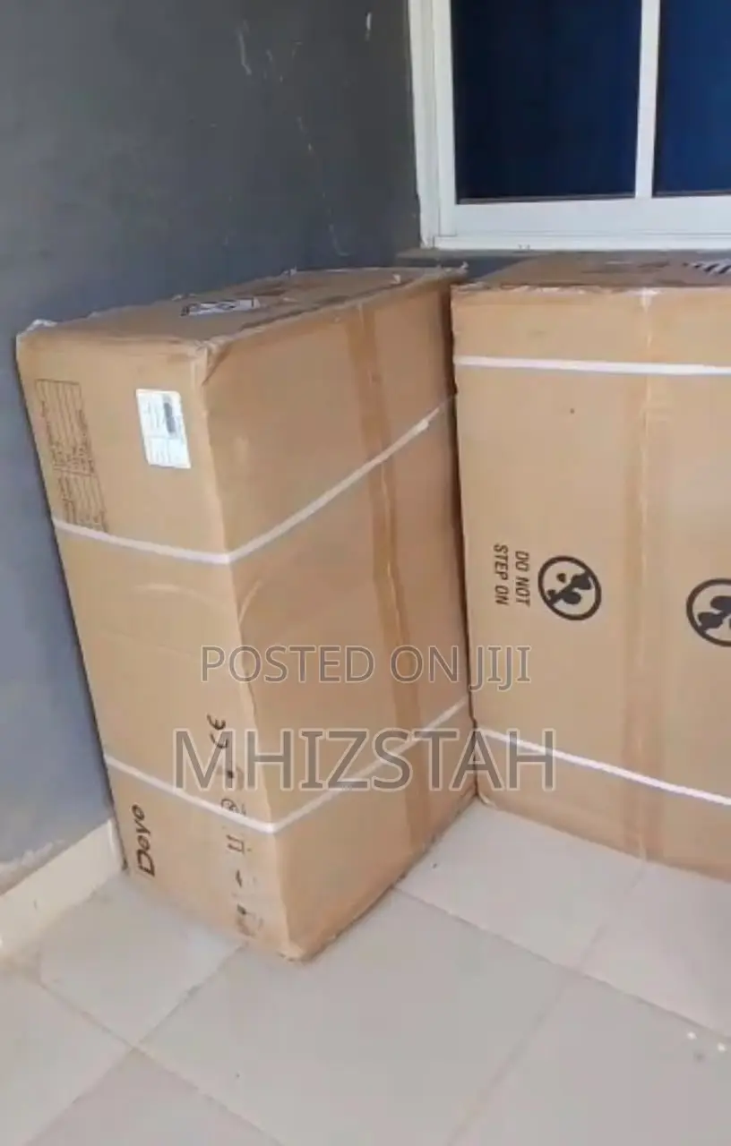 DEYE 16kWh Lithium Ion Battery