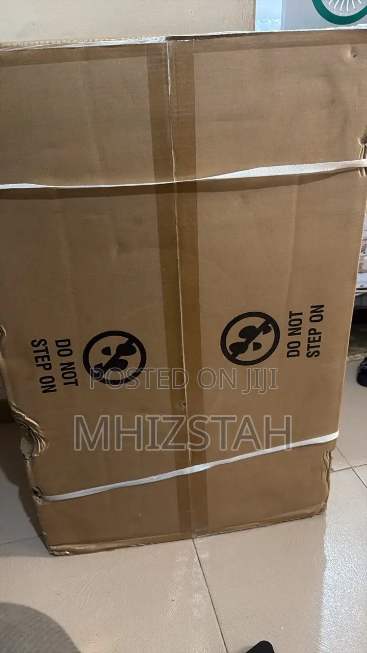 DEYE 16kWh Lithium Ion Battery