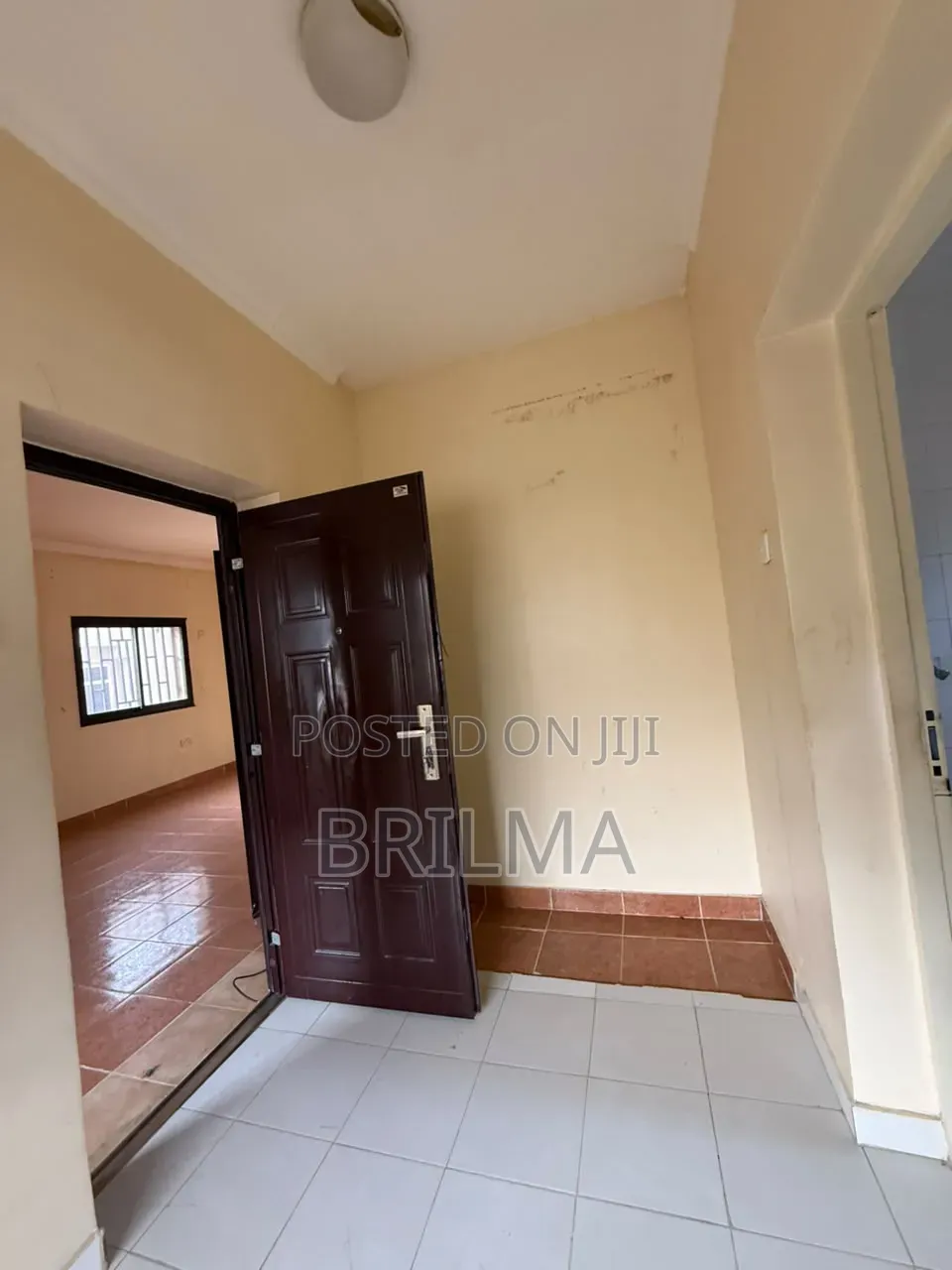 5bdrm Duplex in Maitama for sale