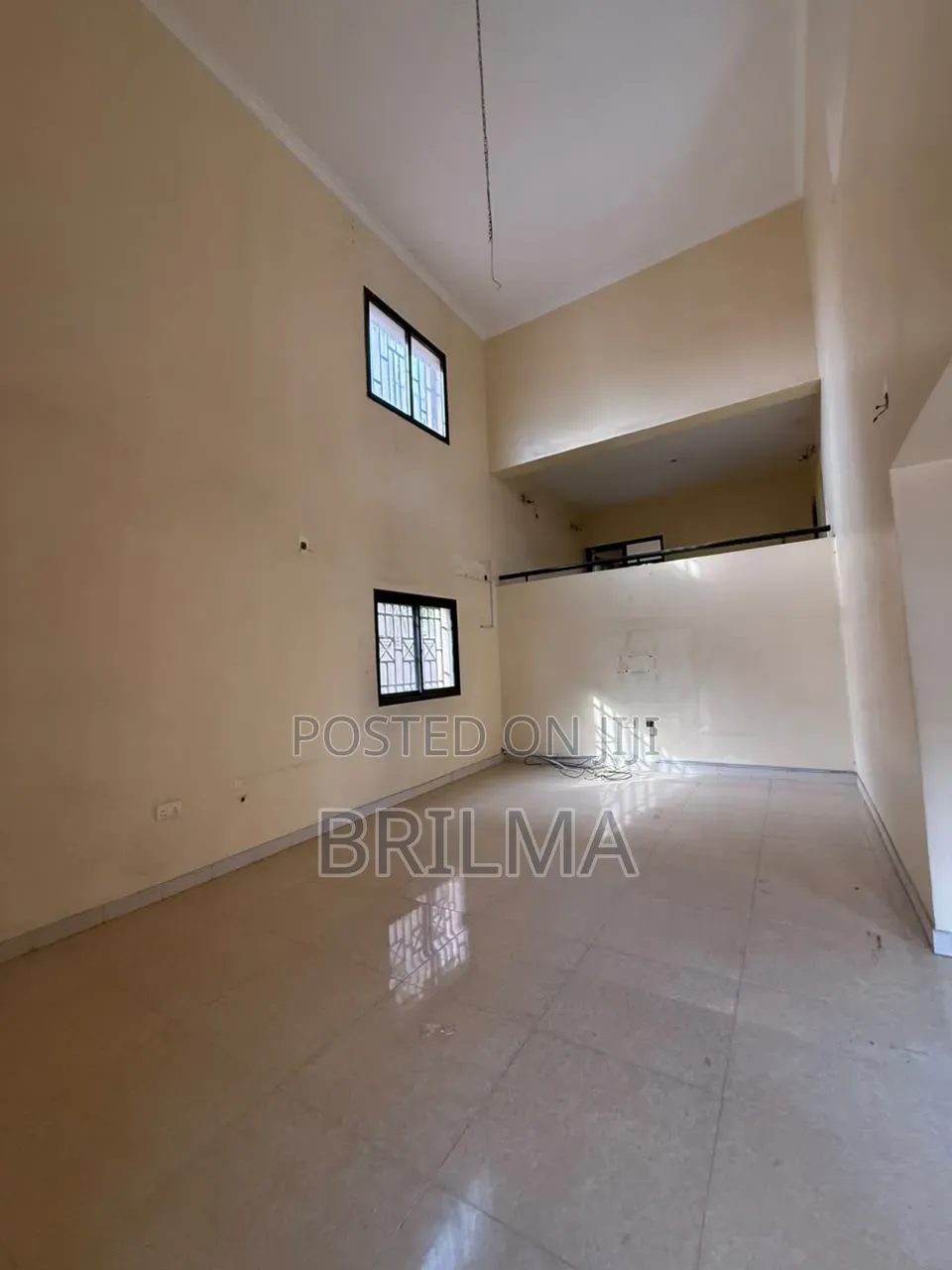 5bdrm Duplex in Maitama for sale