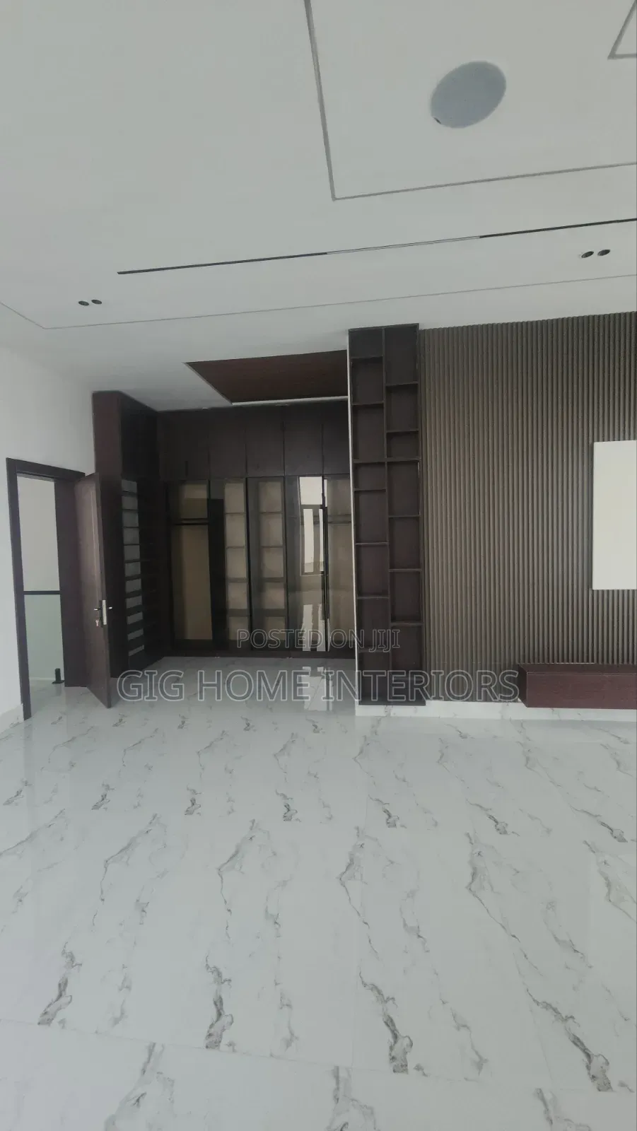 5bdrm Duplex in Lekki Palm City, Ajah for sale