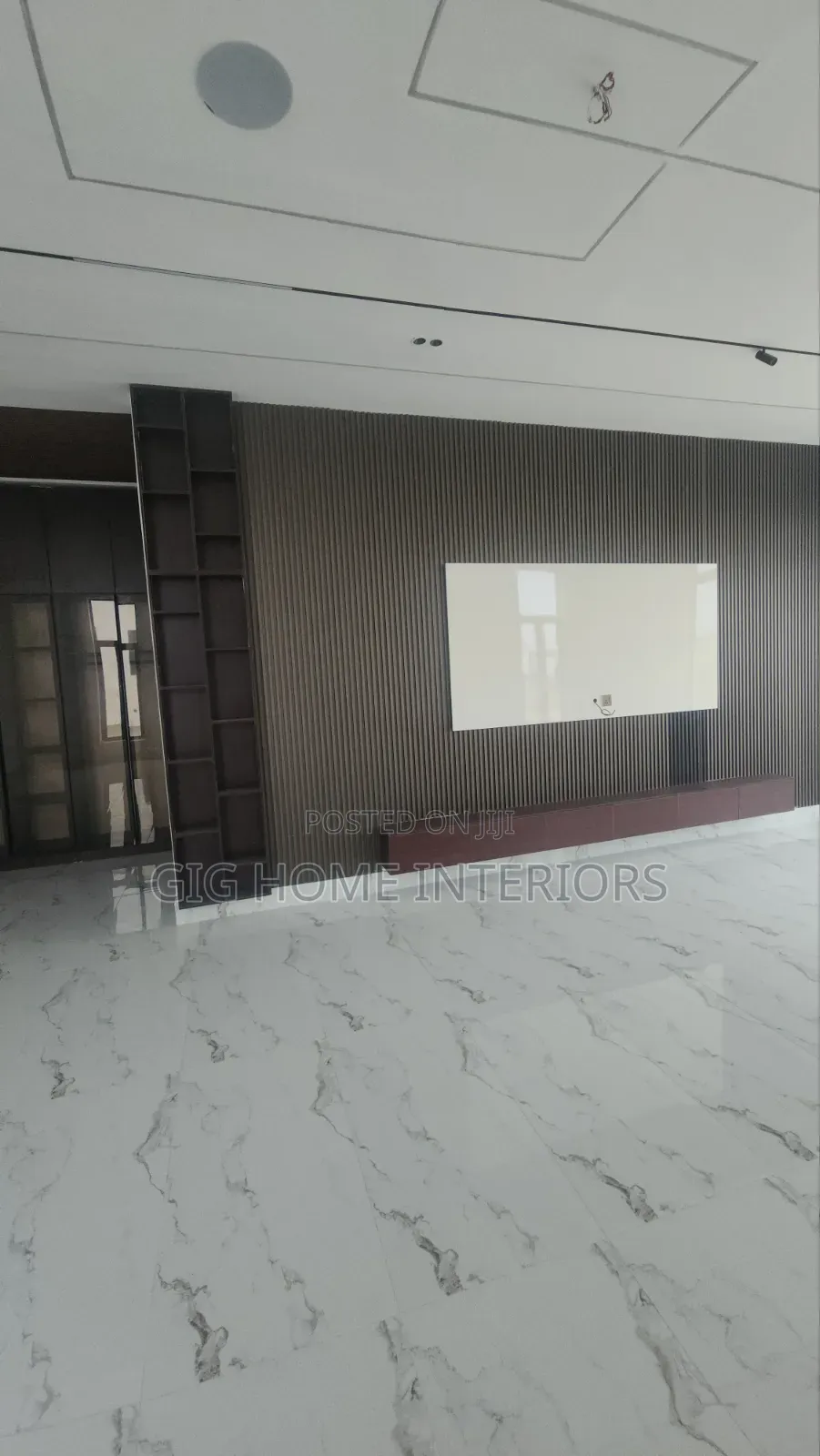 5bdrm Duplex in Lekki Palm City, Ajah for sale