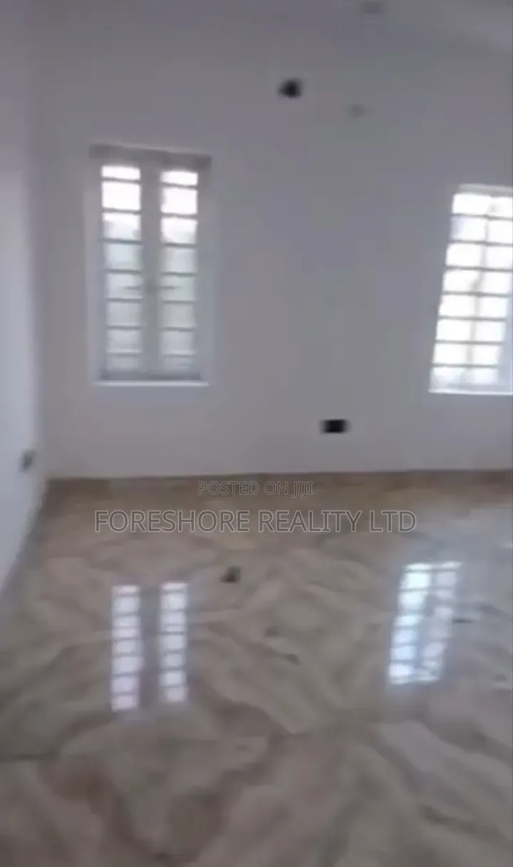 Mini Flat in Alapere, Agboyi/Ketu for rent