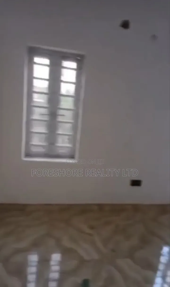 Mini Flat in Alapere, Agboyi/Ketu for rent