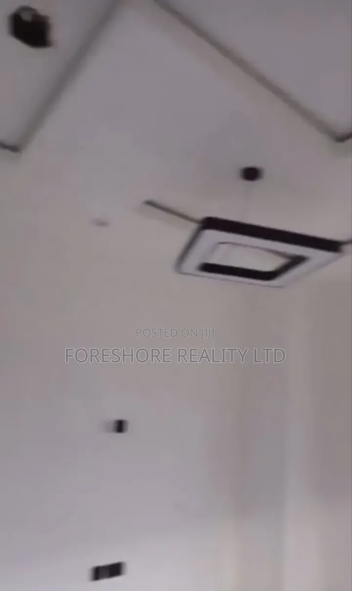 Mini Flat in Alapere, Agboyi/Ketu for rent