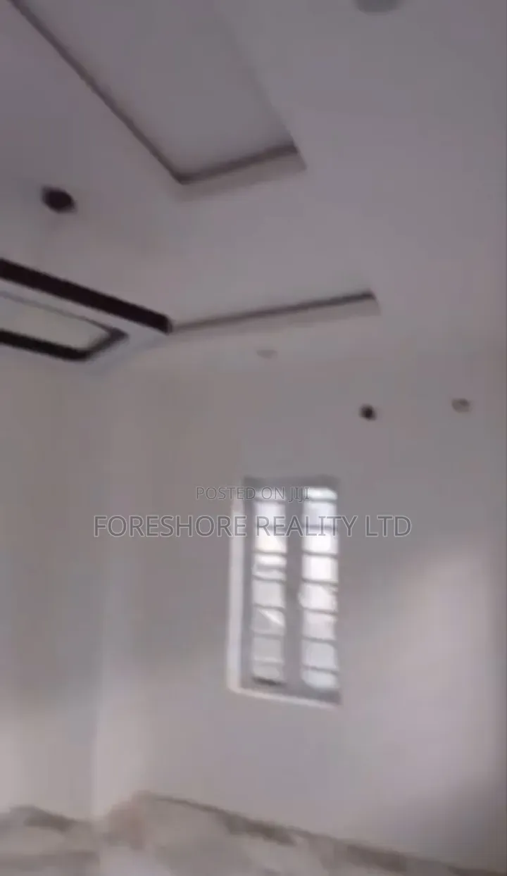 Mini Flat in Alapere, Agboyi/Ketu for rent