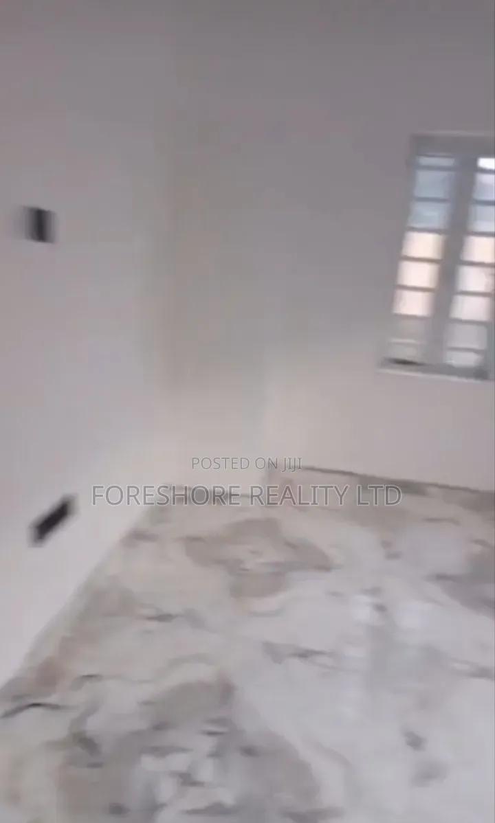 Mini Flat in Alapere, Agboyi/Ketu for rent