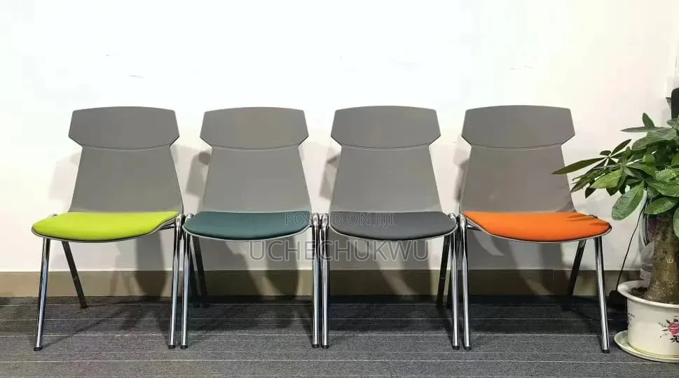 Restaurant Chair