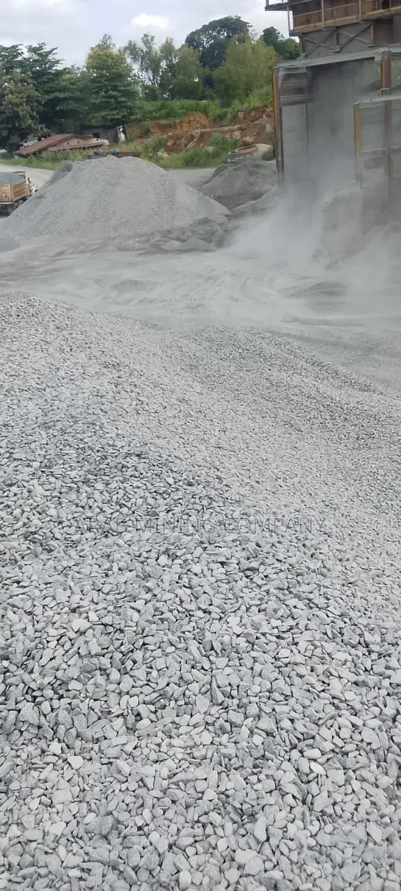 Deliver in 2day of Granite