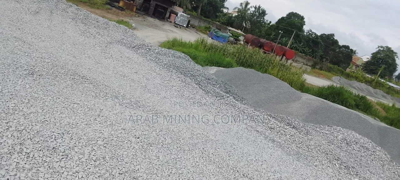 Deliver in 2day of Granite