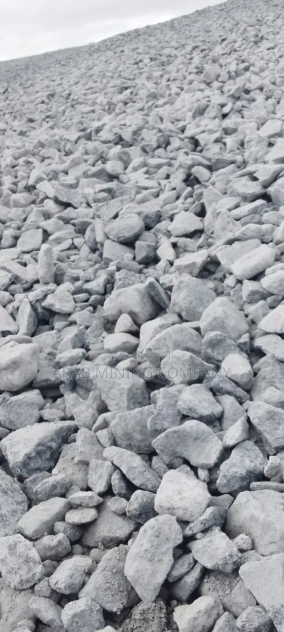 Deliver in 2day of Granite