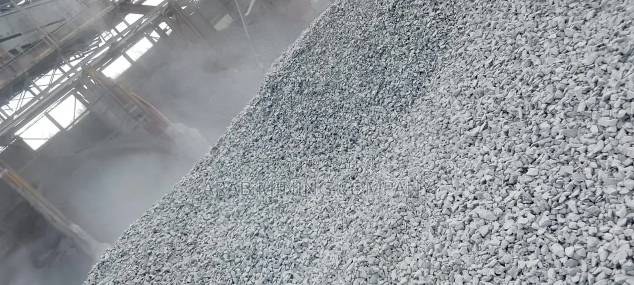 Deliver in 2day of Granite