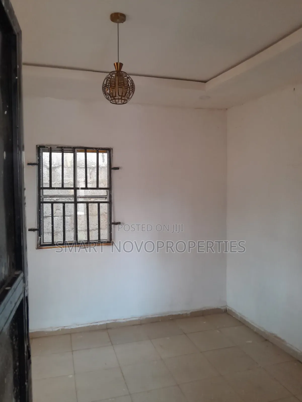 Studio Apartment in Lokogoma for rent
