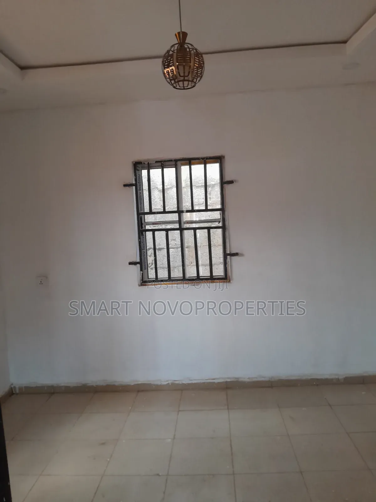 Studio Apartment in Lokogoma for rent