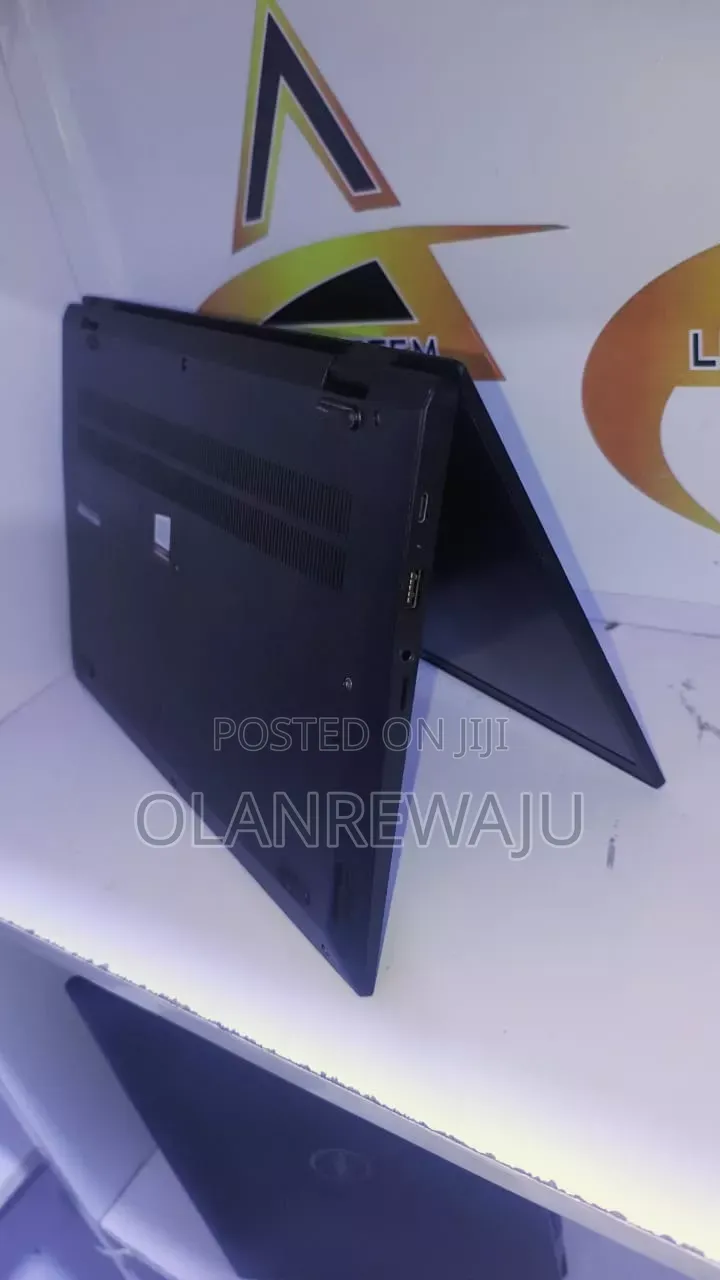 New Laptop Lenovo 4GB AMD A6 HDD 500GB