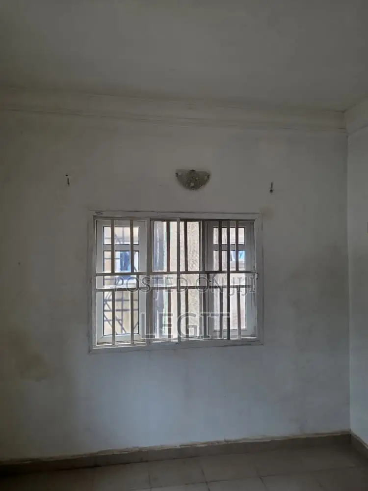 2bdrm Block of Flats in Lokogoma for sale