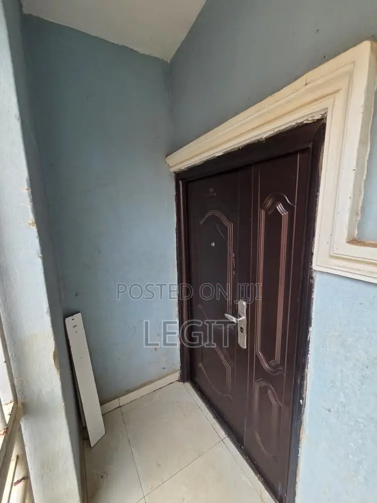 2bdrm Block of Flats in Lokogoma for sale