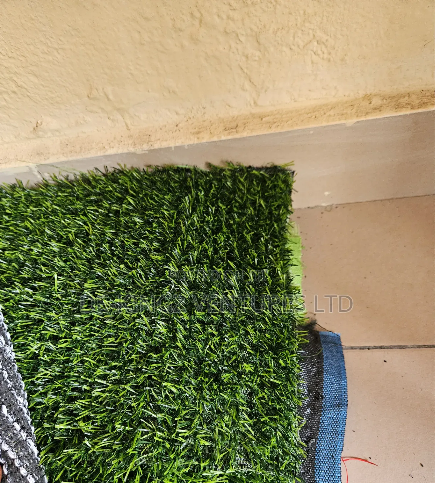 Buy 20mm Artificial Carpet Grass Rug