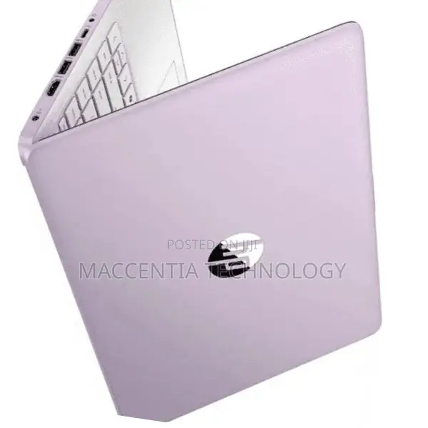 New Laptop HP 14-dq1088wm 4GB Intel eMMC 128GB