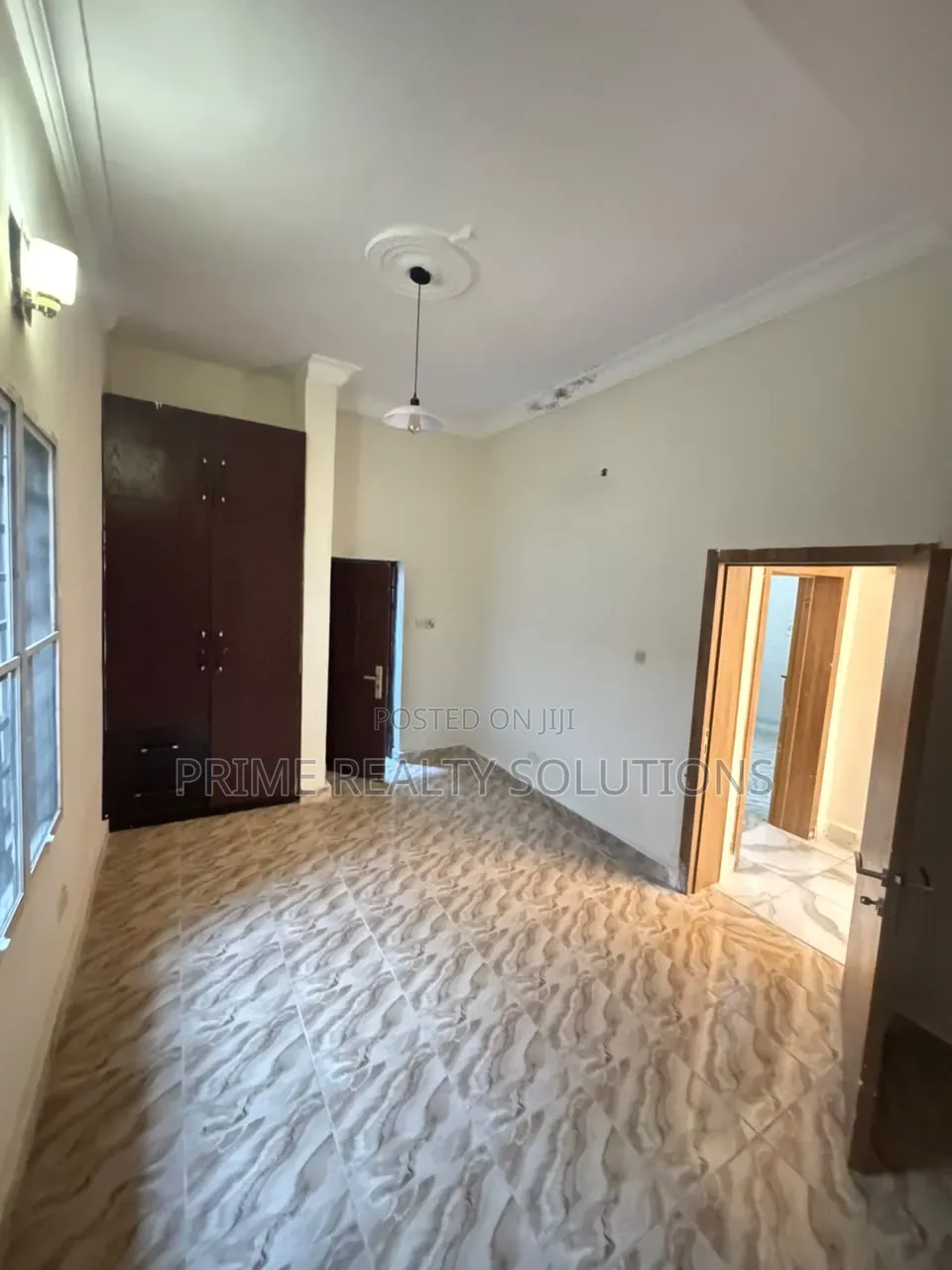 Mini Flat in Ologolo for rent