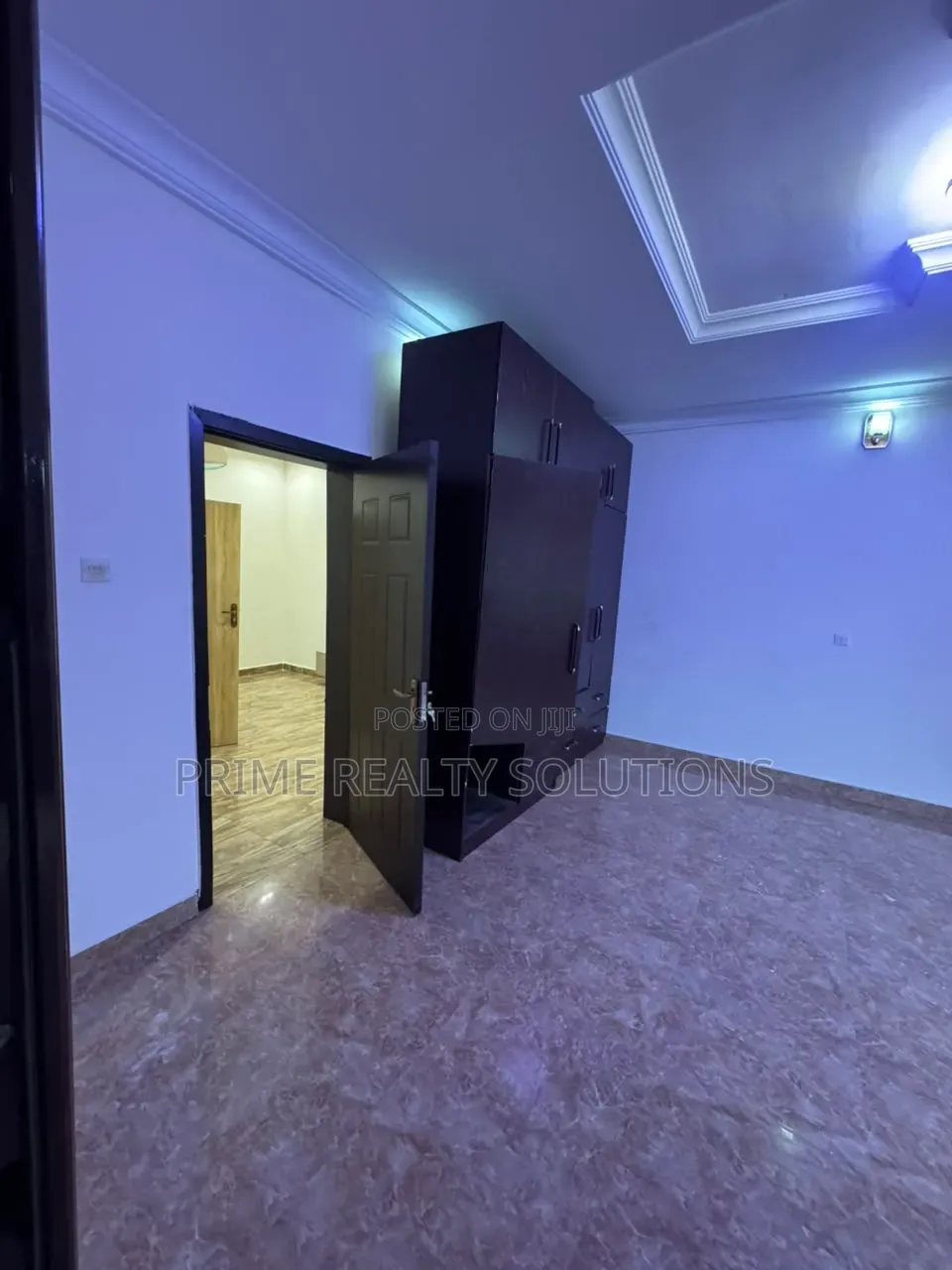 Mini Flat in Ologolo for rent