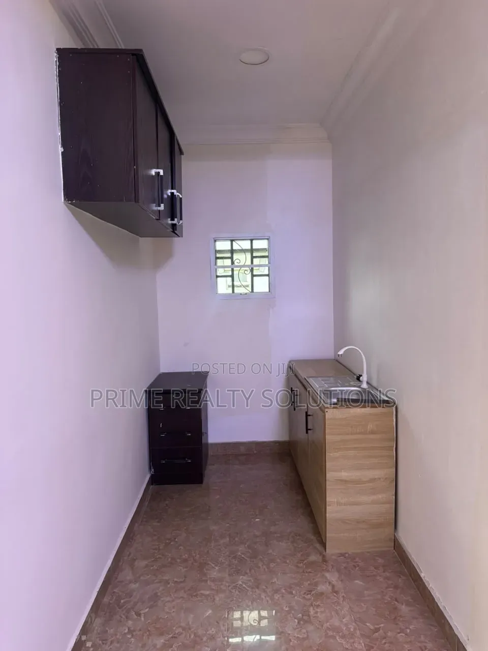 Mini Flat in Ologolo for rent