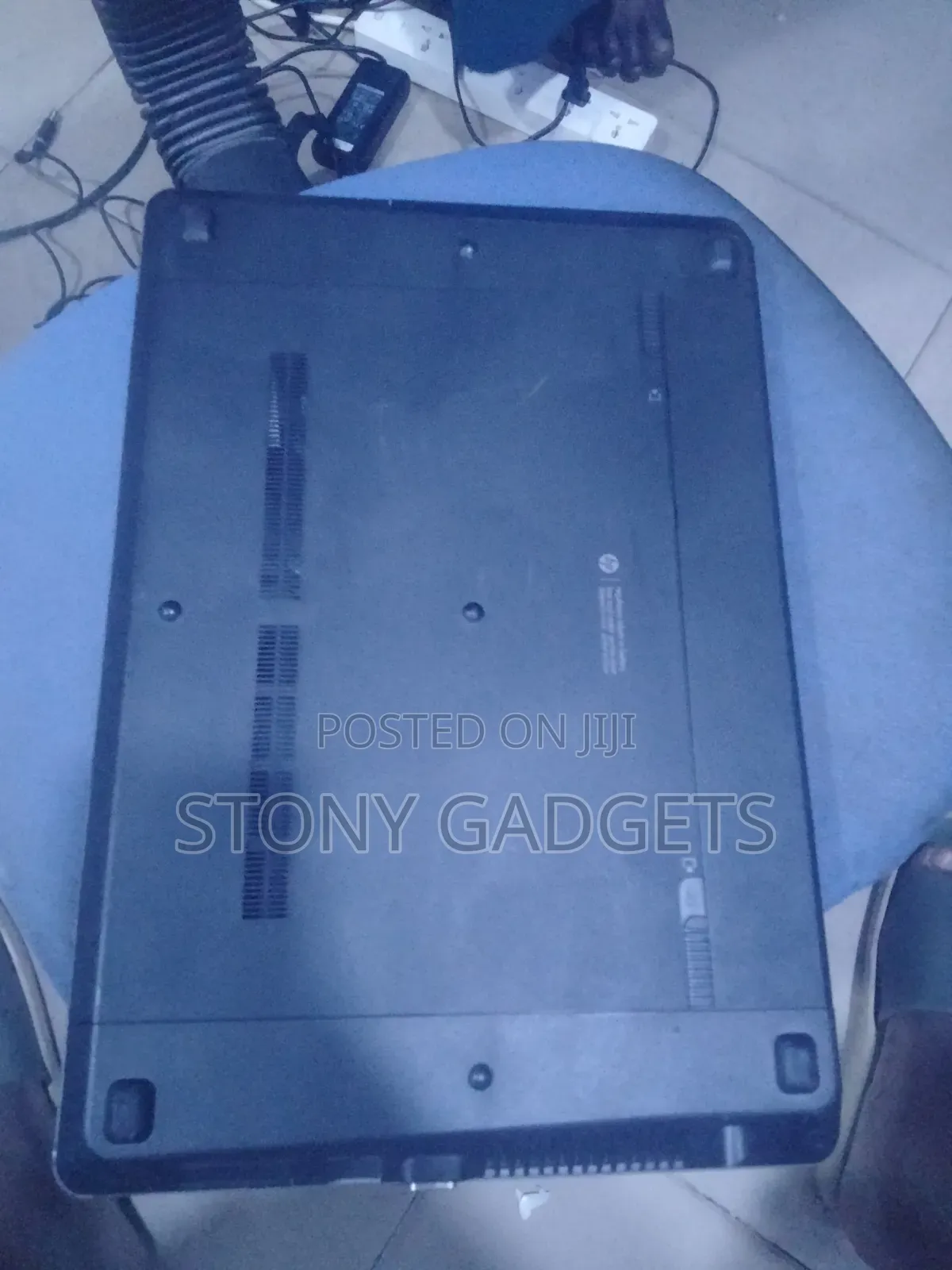 Laptop HP ProBook 4530S 8GB Intel Core i5 HDD 500GB