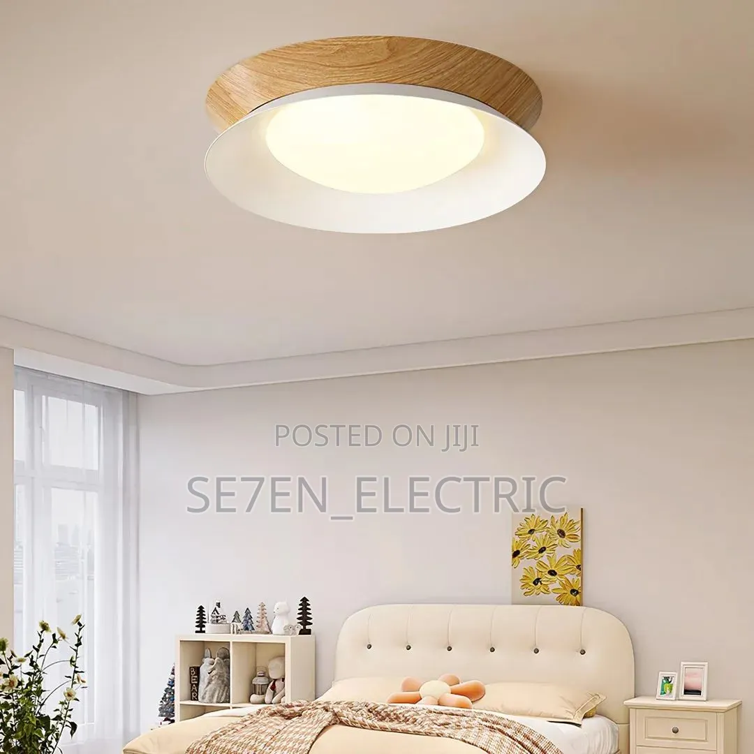 Luxury Bedroom Ceiling Lights 119
