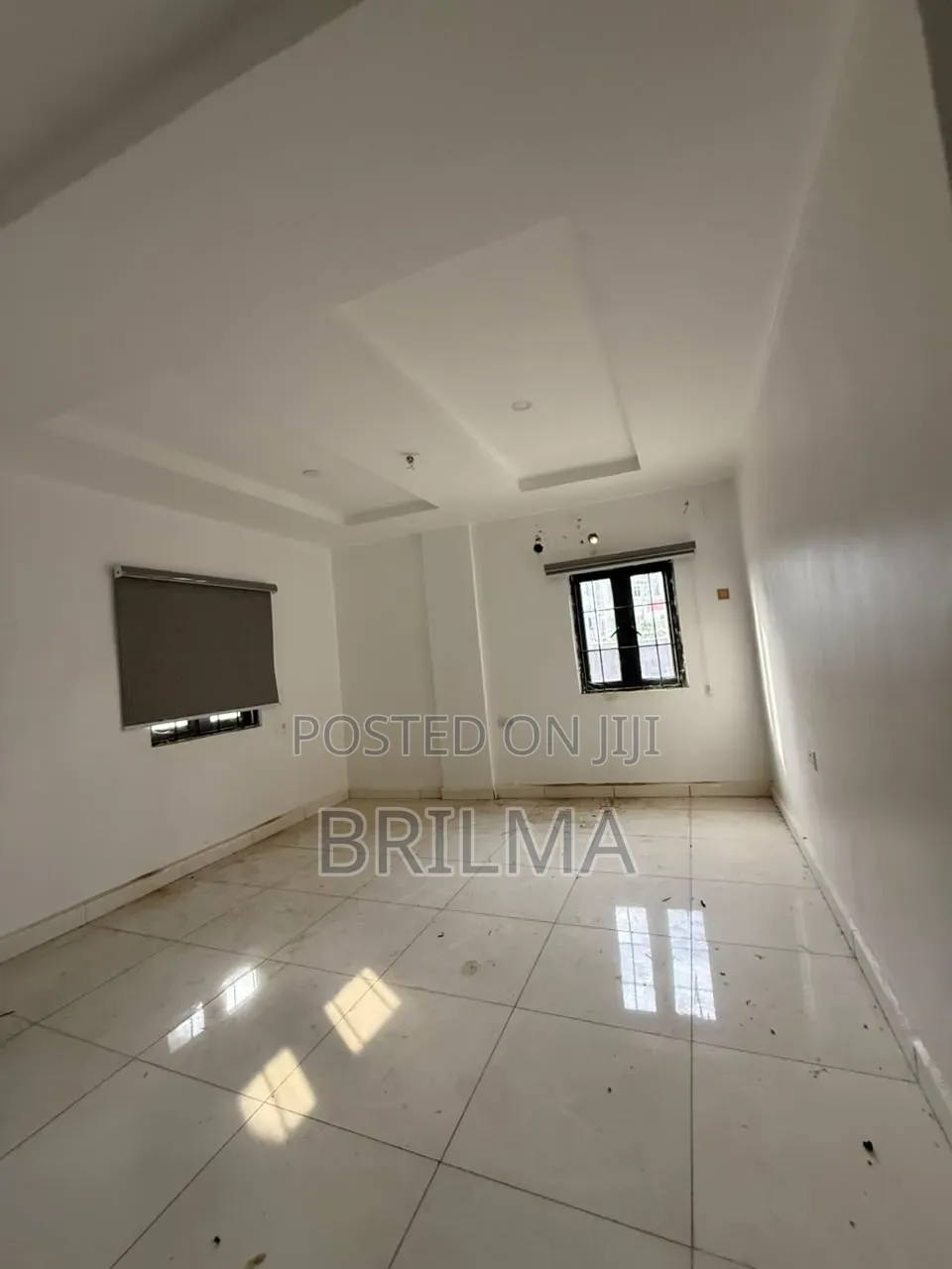 2bdrm Apartment in Mabushi for sale