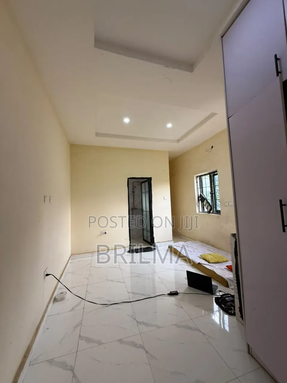 2bdrm Apartment in Mabushi for sale