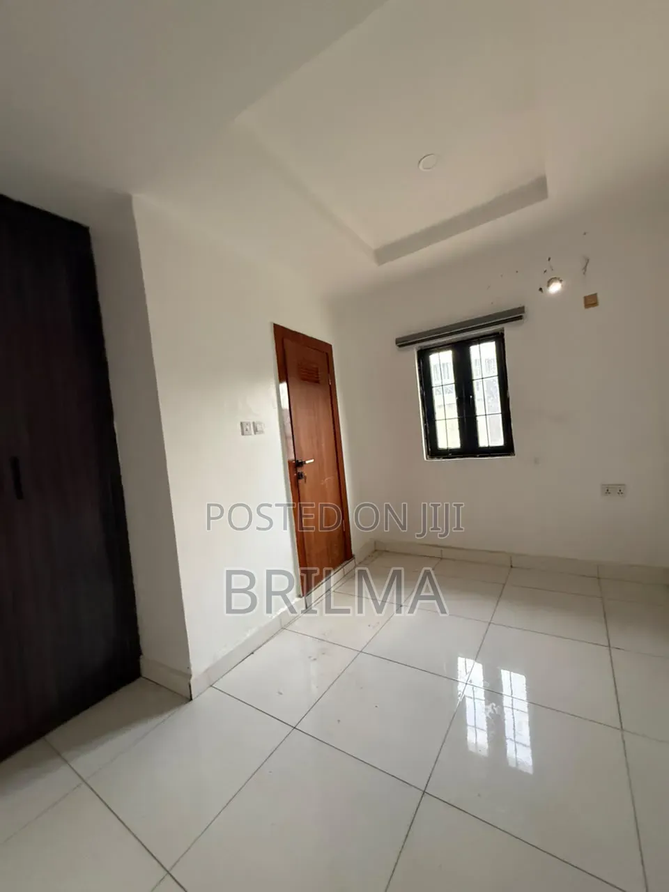 2bdrm Apartment in Mabushi for sale