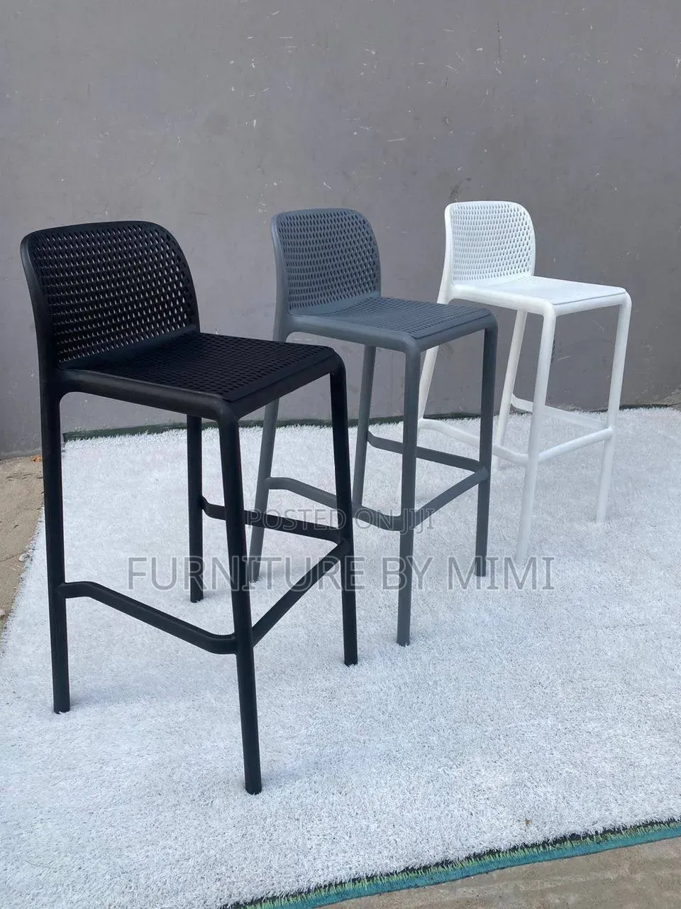 Luxury Modern Bar Stools,Premium Counter Chairs(All Designs Available)