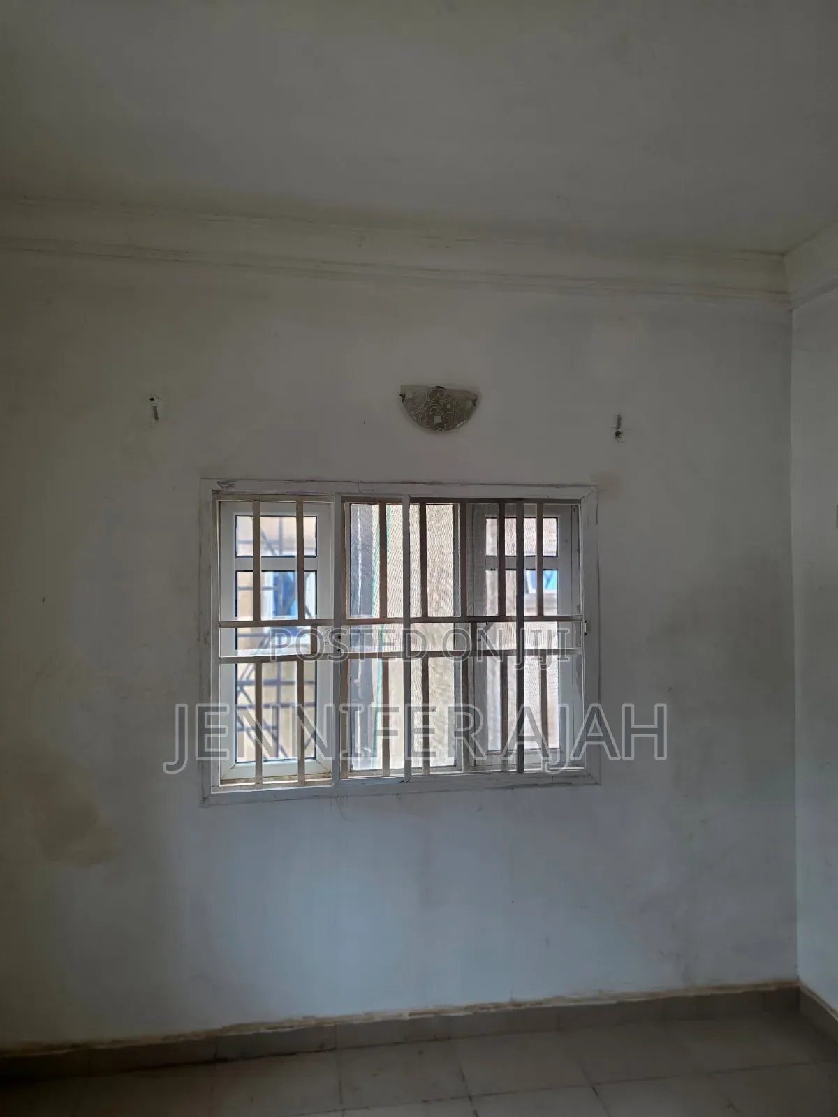 Mini Flat in Global Estate, Lokogoma for sale