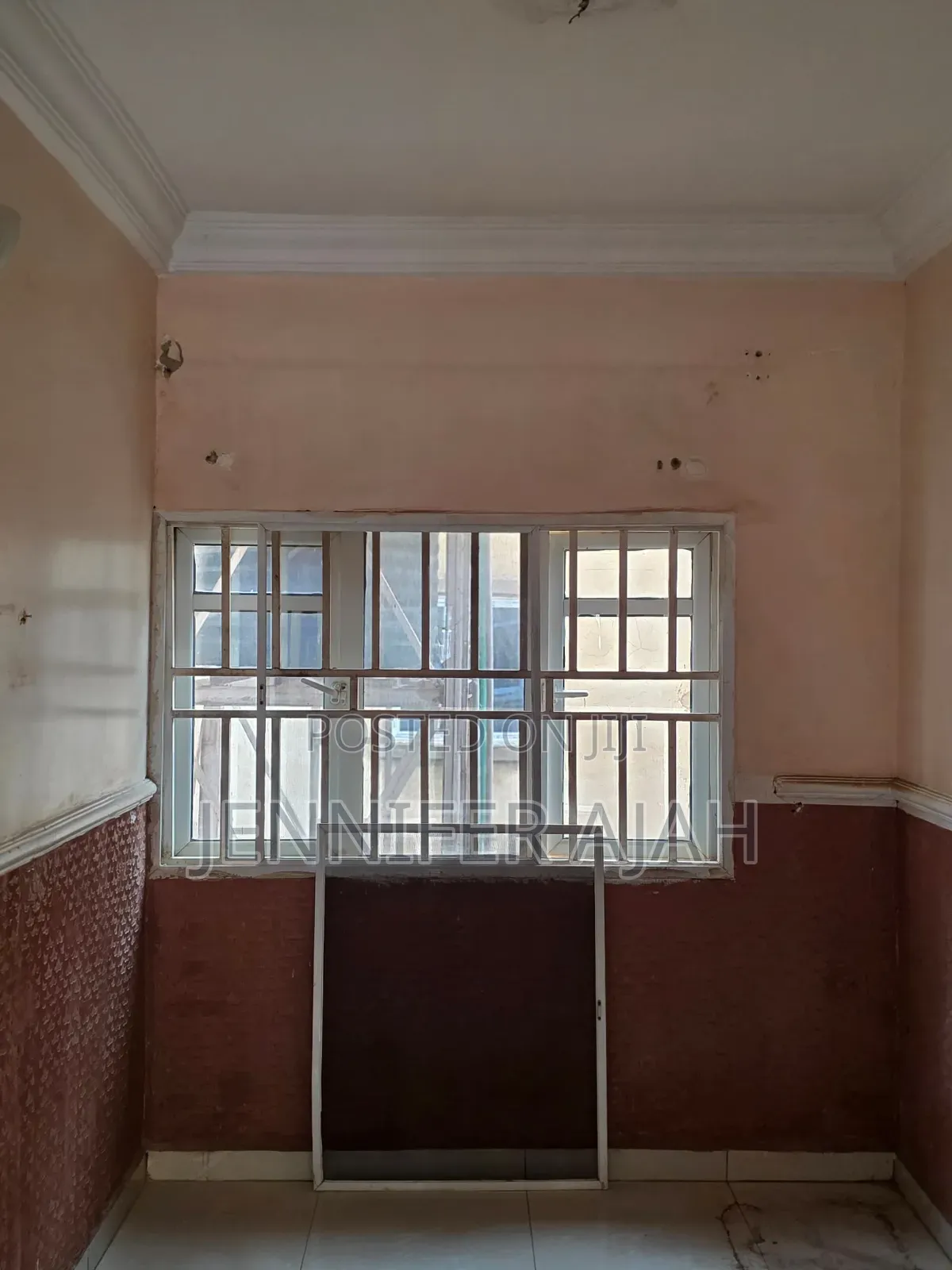 Mini Flat in Global Estate, Lokogoma for sale