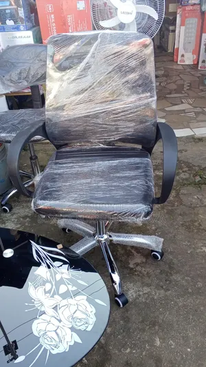 Office Chair.